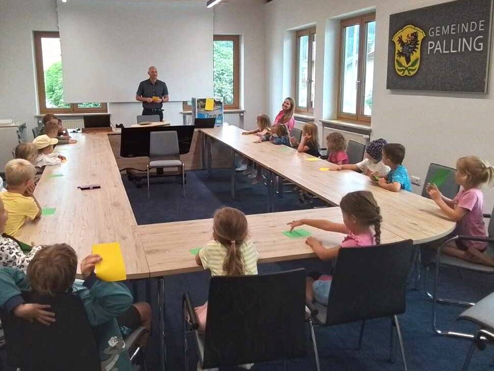 Bild